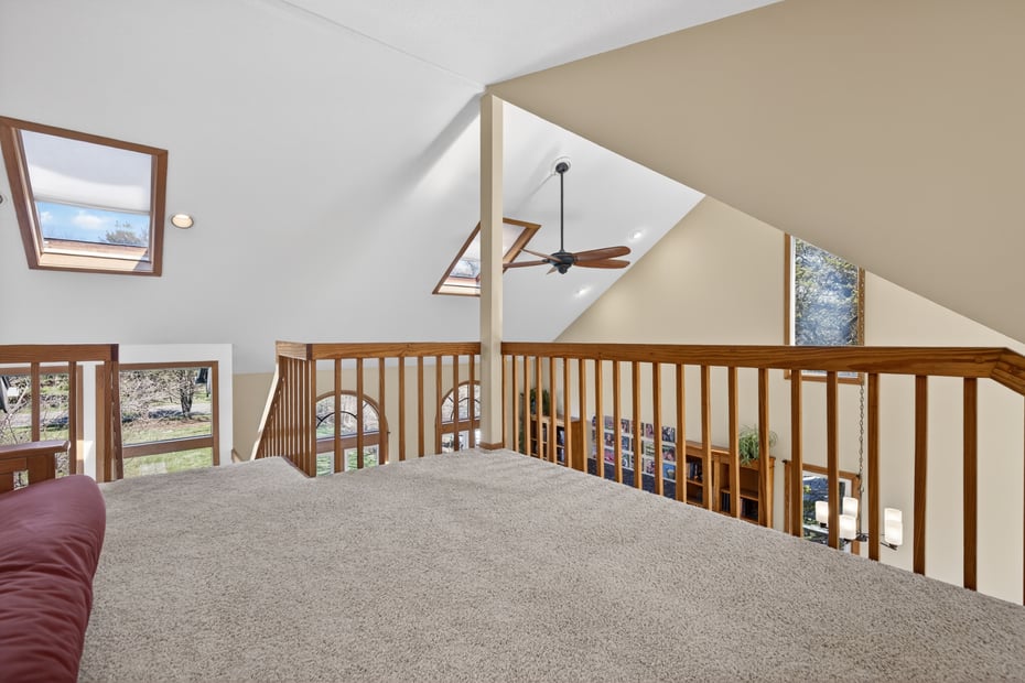 206 West Todd Street Photo 12