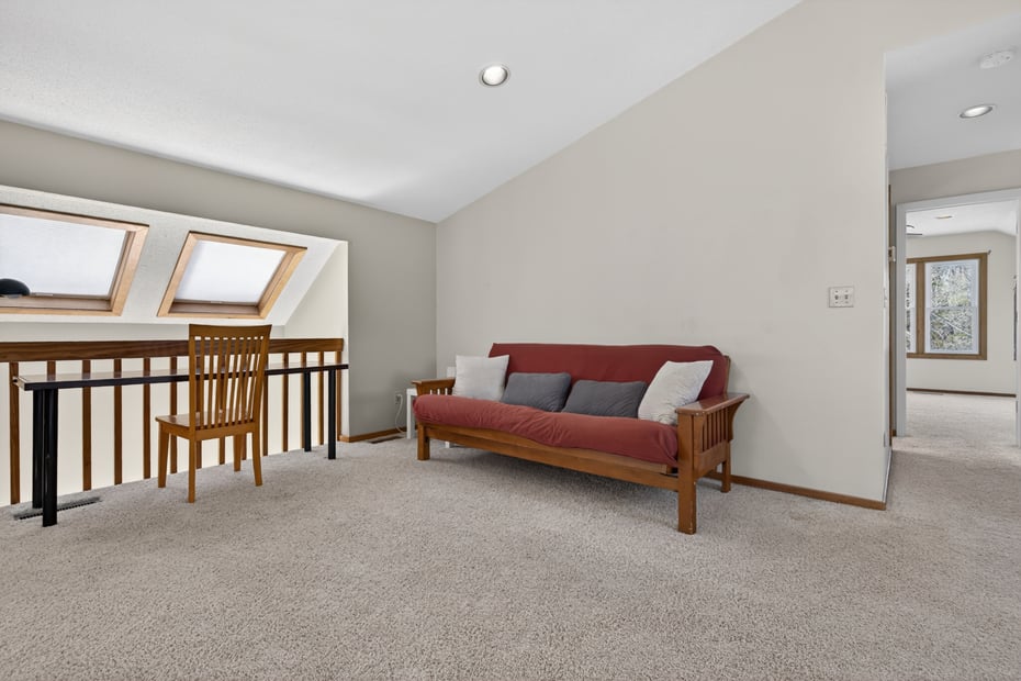 206 West Todd Street Photo 13