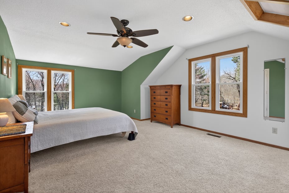 206 West Todd Street Photo 14