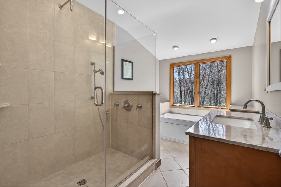 206 West Todd Street Photo 17