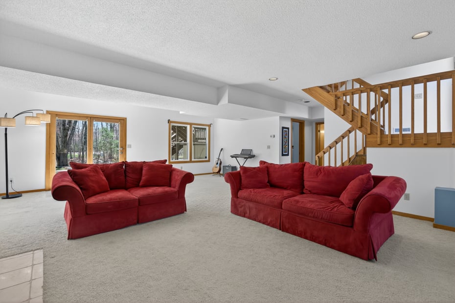 206 West Todd Street Photo 20