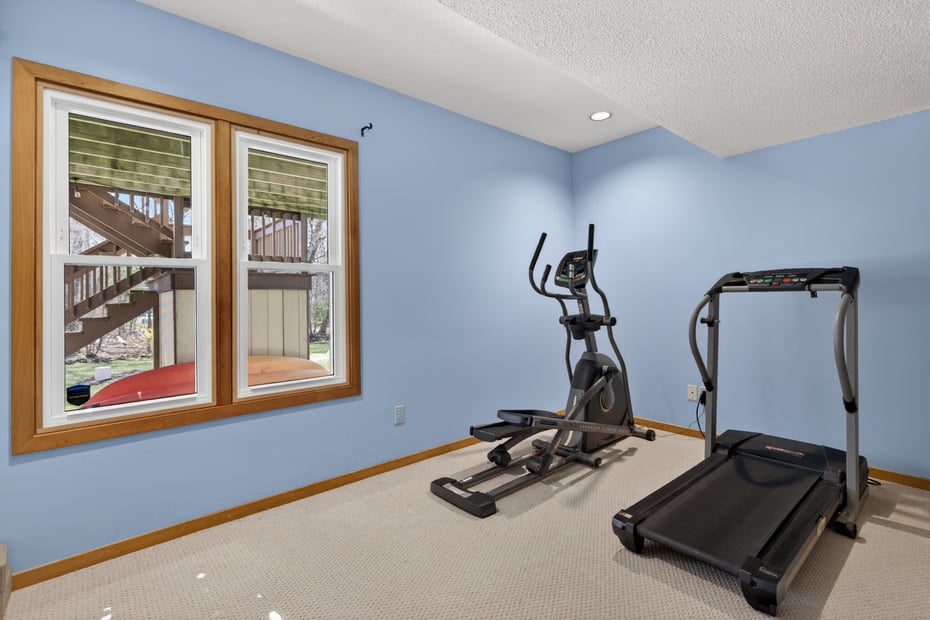 206 West Todd Street Photo 21