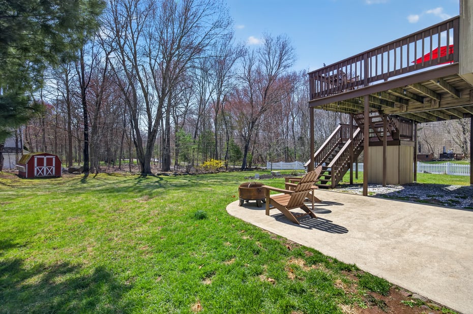 206 West Todd Street Photo 25