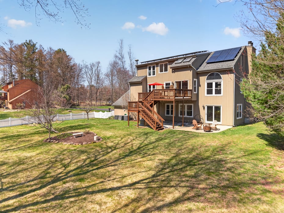 206 West Todd Street Photo 27