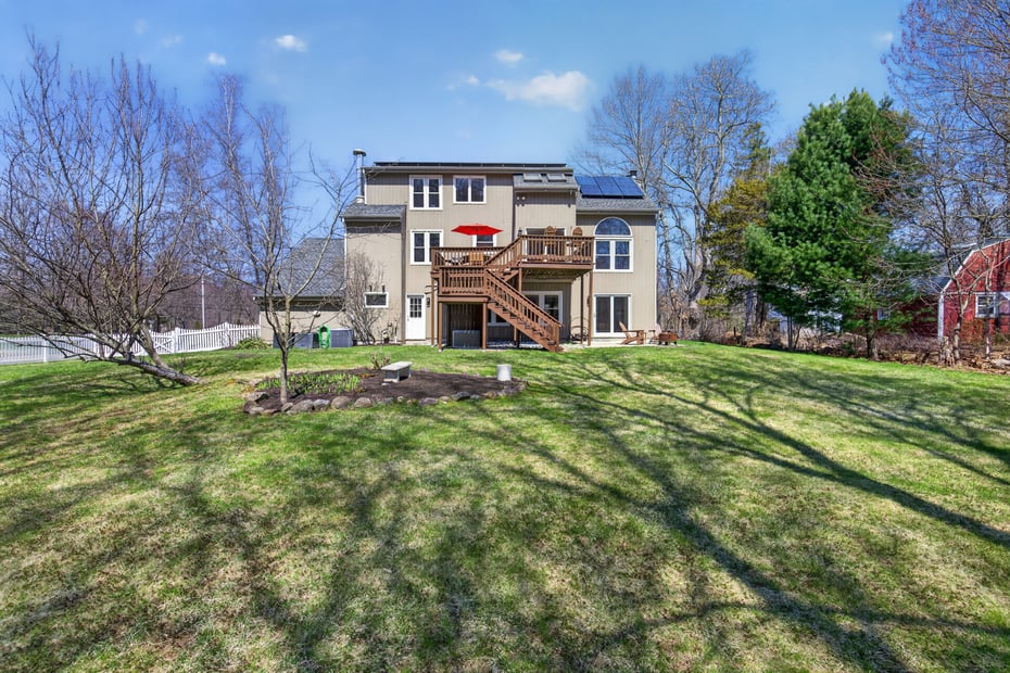 206 West Todd Street Photo 28