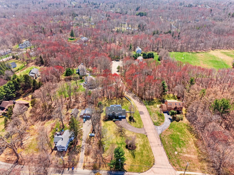 206 West Todd Street Photo 29