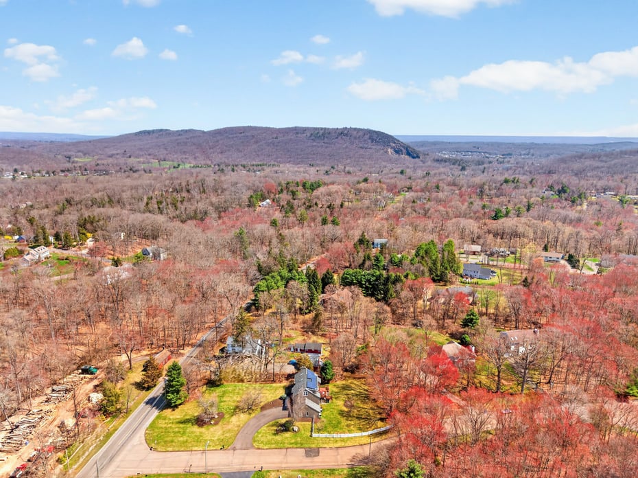 206 West Todd Street Photo 30