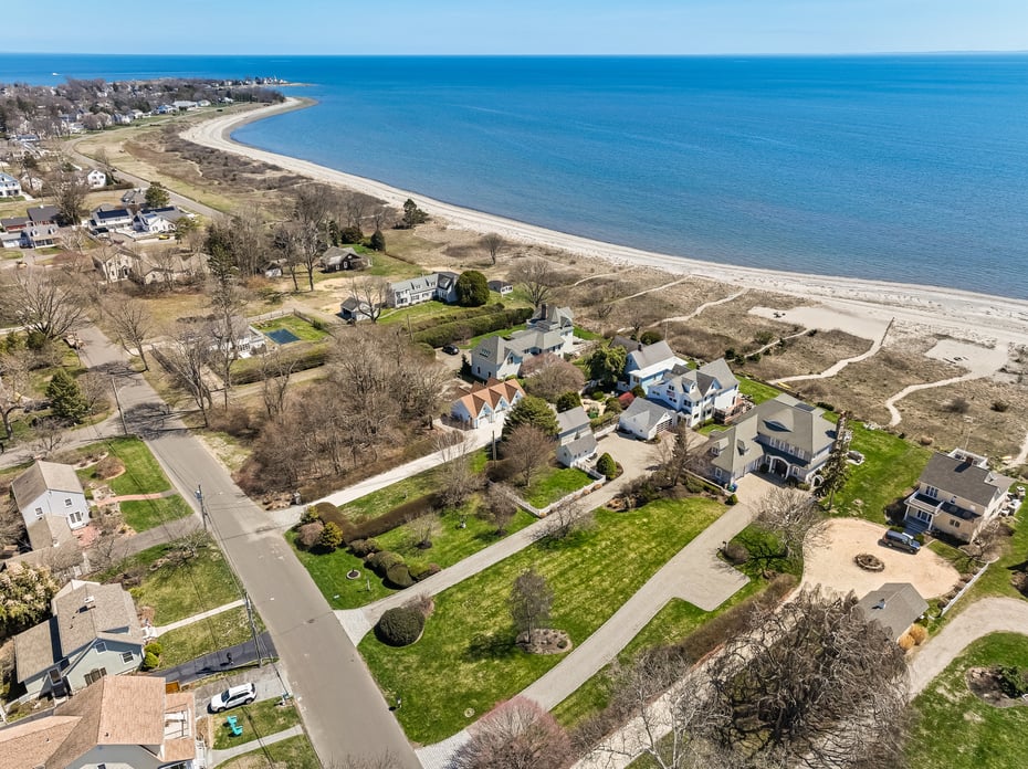 413 Ocean Avenue Photo 1