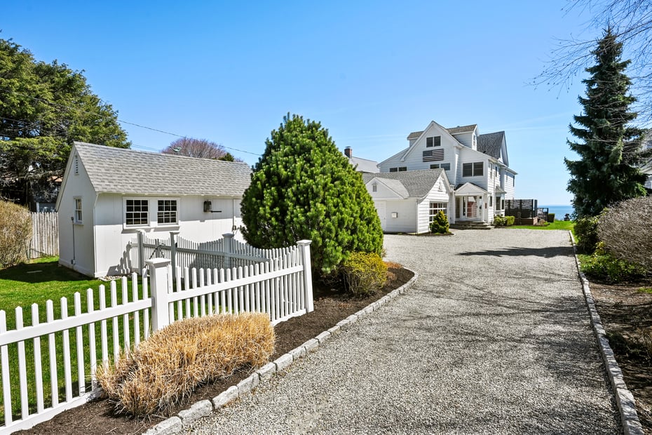 413 Ocean Avenue Photo 4
