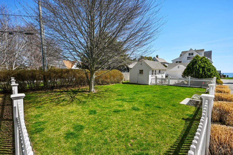 413 Ocean Avenue Photo 7