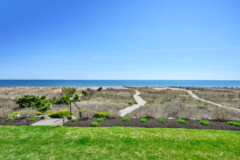 413 Ocean Avenue Photo 8