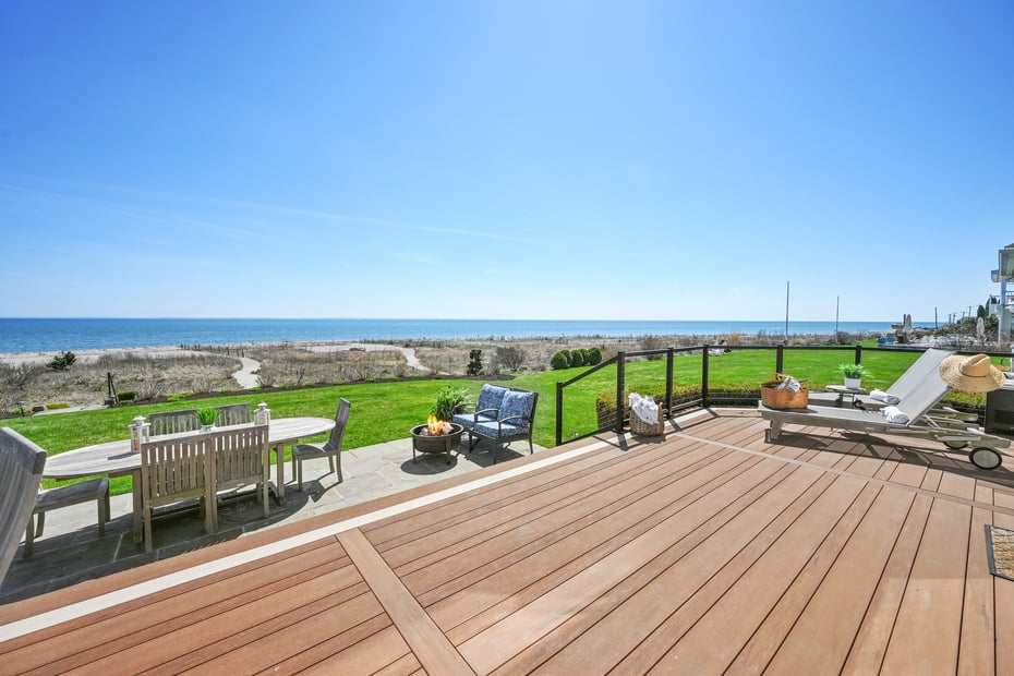 413 Ocean Avenue Photo 9