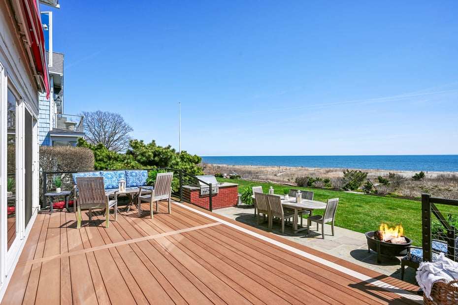 413 Ocean Avenue Photo 10