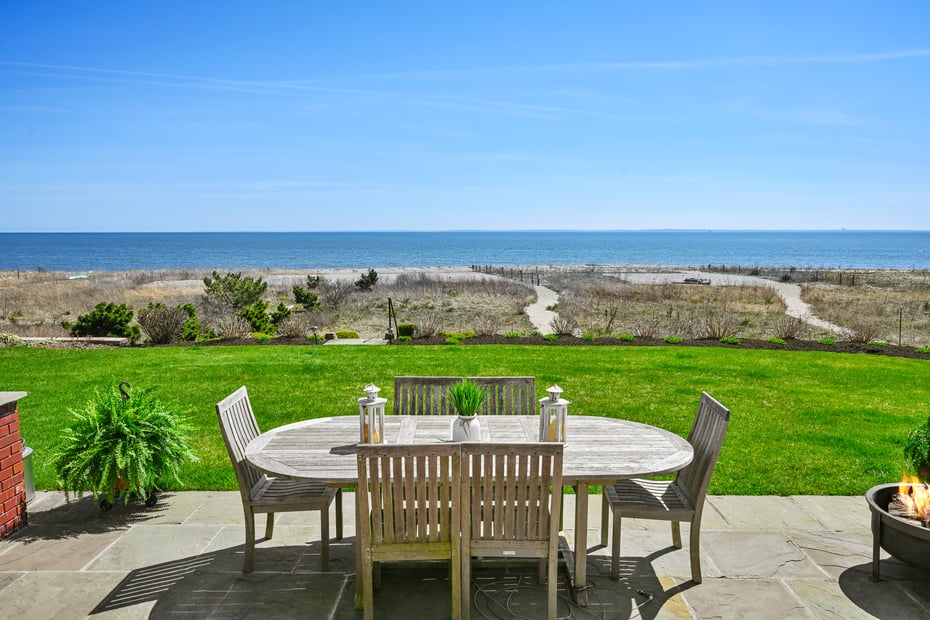 413 Ocean Avenue Photo 11
