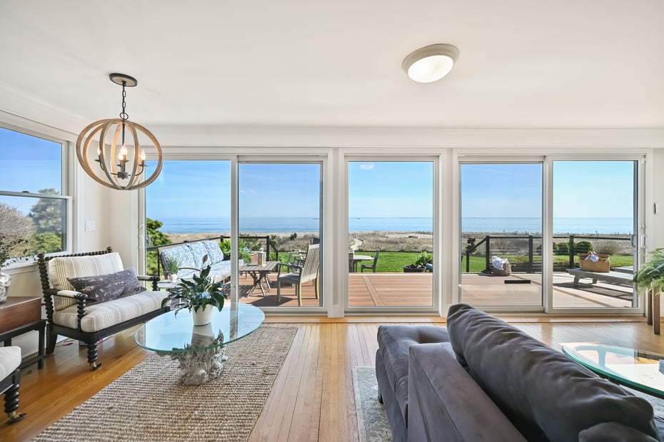 413 Ocean Avenue Photo 15