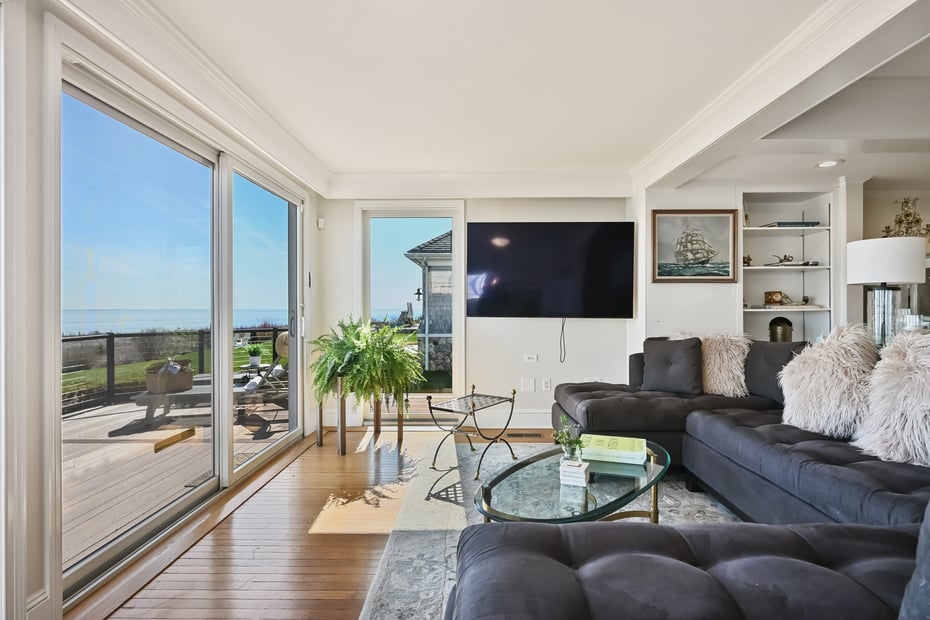 413 Ocean Avenue Photo 16