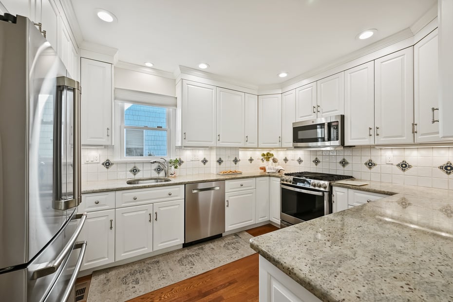 413 Ocean Avenue Photo 20
