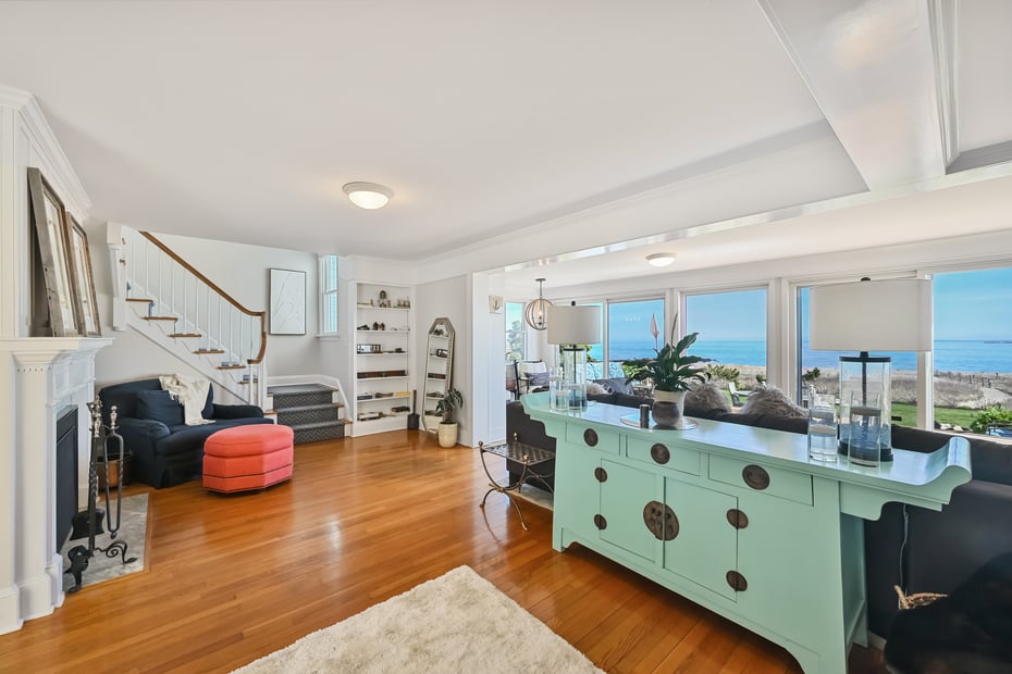 413 Ocean Avenue Photo 21