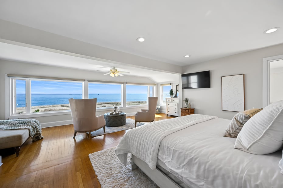 413 Ocean Avenue Photo 22