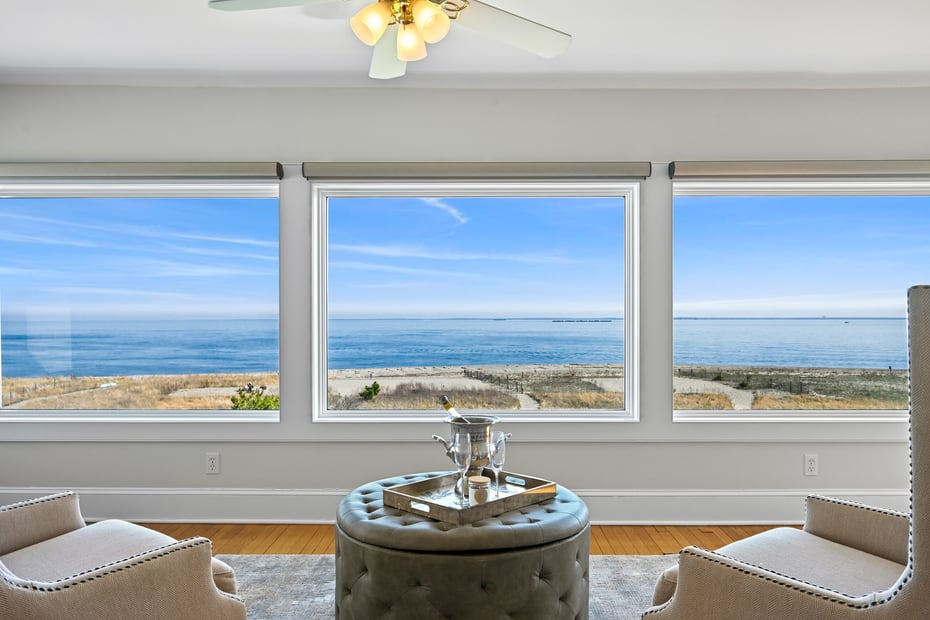 413 Ocean Avenue Photo 23