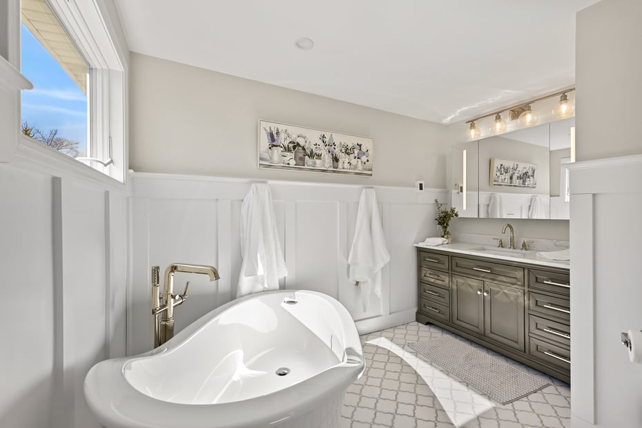 413 Ocean Avenue Photo 25