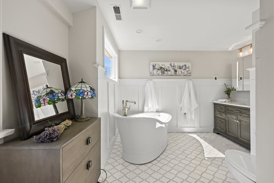 413 Ocean Avenue Photo 26