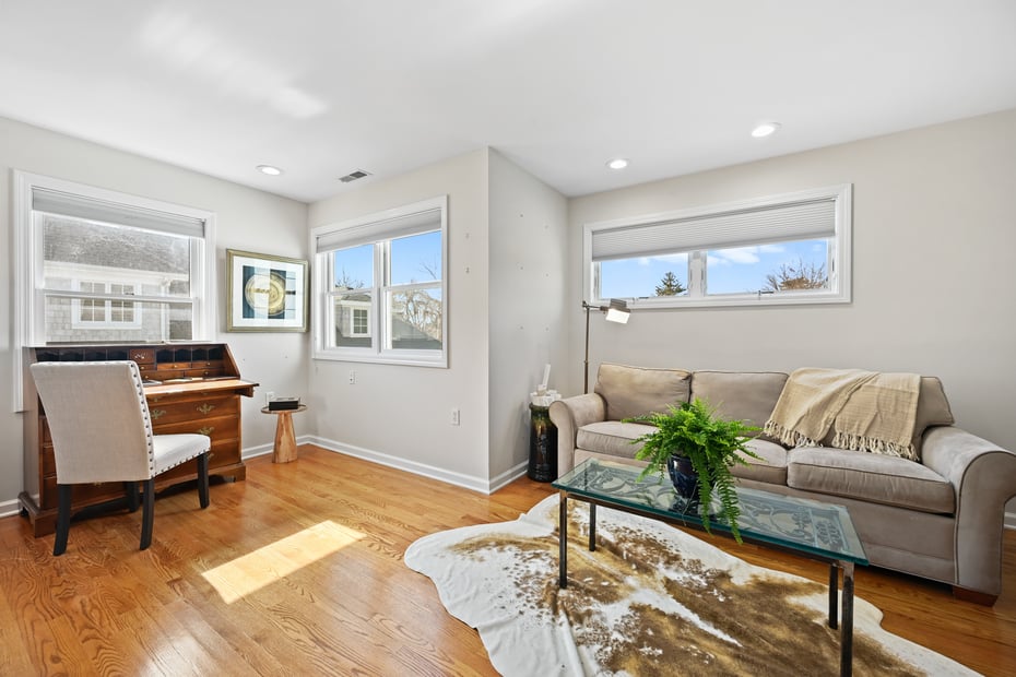 413 Ocean Avenue Photo 28