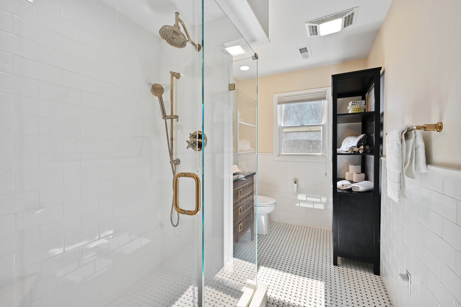 413 Ocean Avenue Photo 29