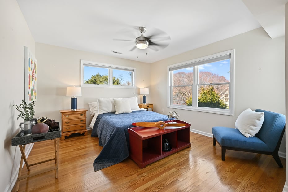 413 Ocean Avenue Photo 30