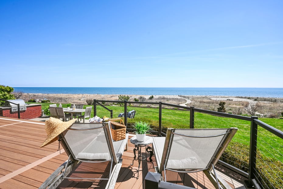 413 Ocean Avenue Photo 35