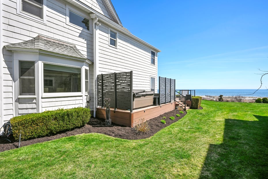 413 Ocean Avenue Photo 36