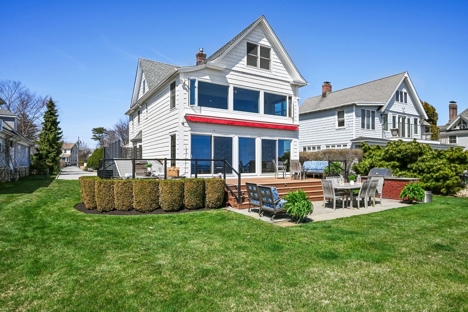 413 Ocean Avenue Photo 37