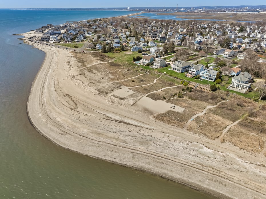 413 Ocean Avenue Photo 38