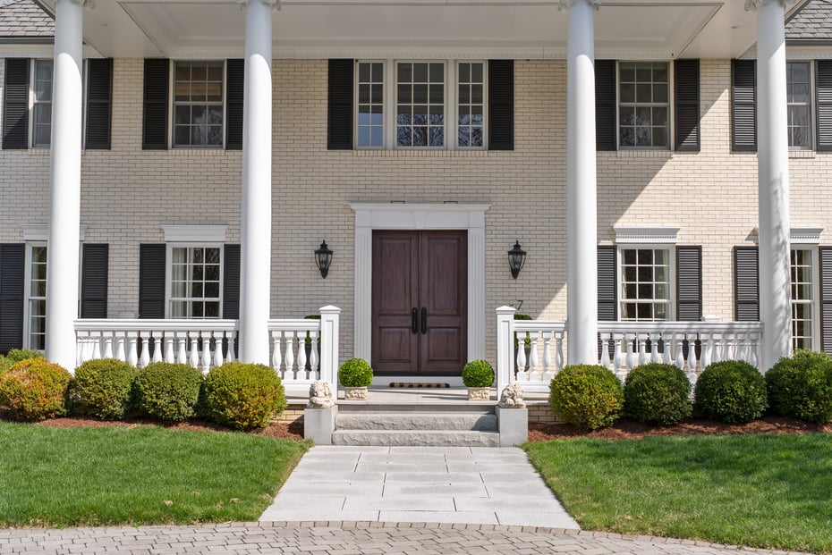 57 Thistledown Photo 4