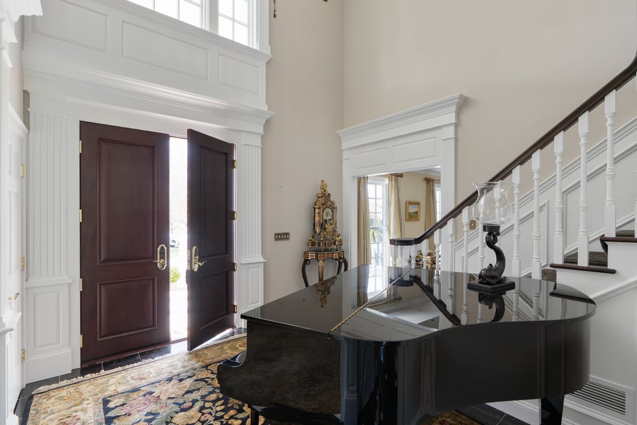 57 Thistledown Photo 5