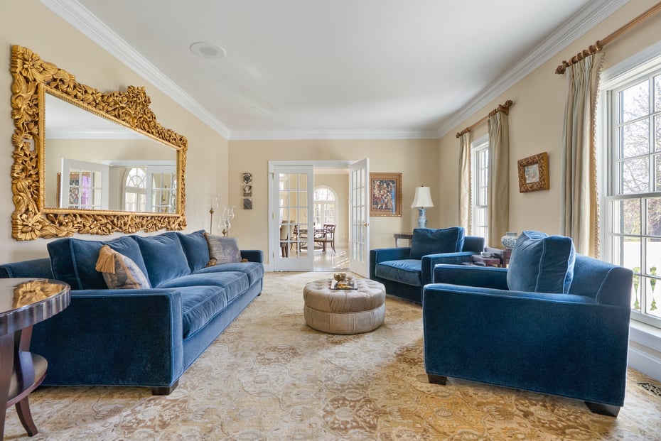 57 Thistledown Photo 6