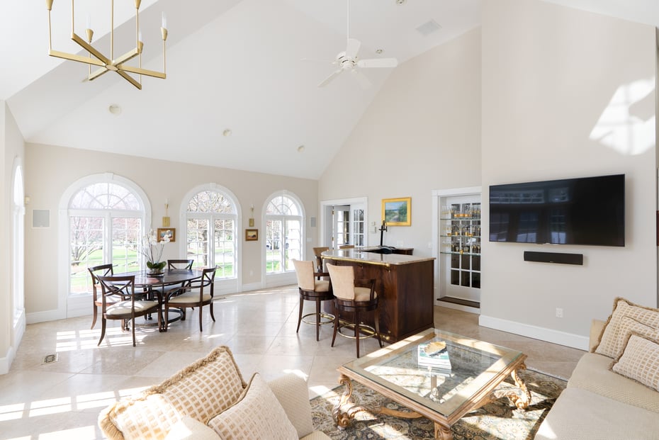 57 Thistledown Photo 8