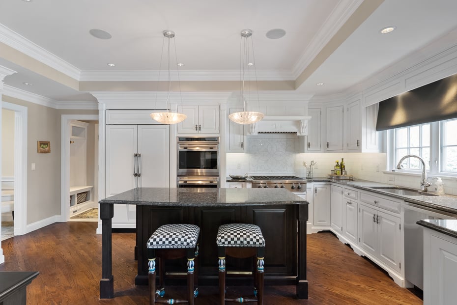 57 Thistledown Photo 9