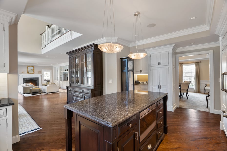 57 Thistledown Photo 10