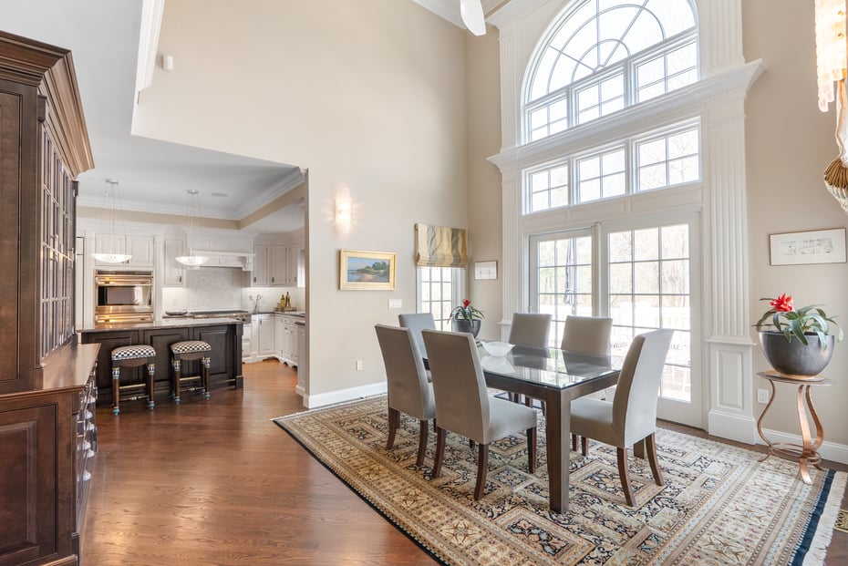 57 Thistledown Photo 12