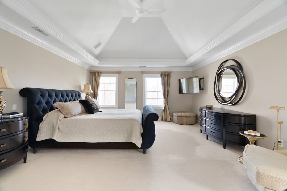 57 Thistledown Photo 18