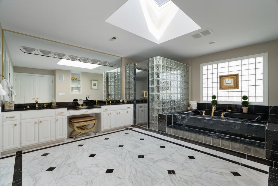 57 Thistledown Photo 20