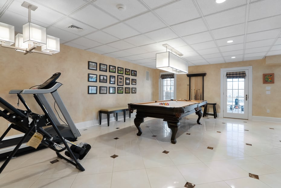 57 Thistledown Photo 27