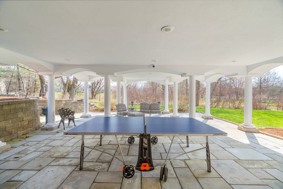 57 Thistledown Photo 28