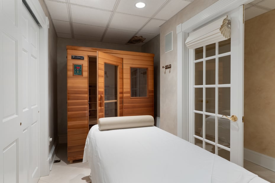 57 Thistledown Photo 31