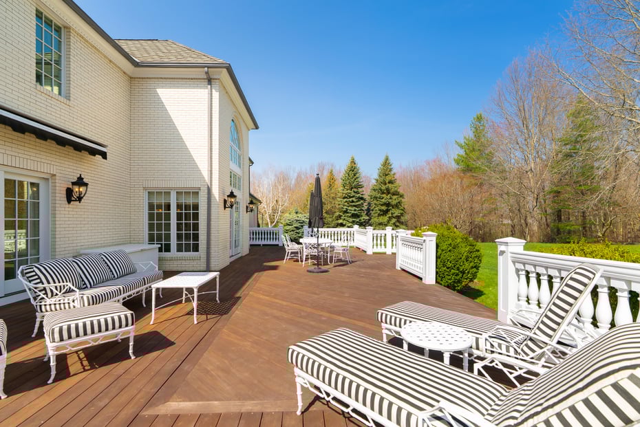 57 Thistledown Photo 34