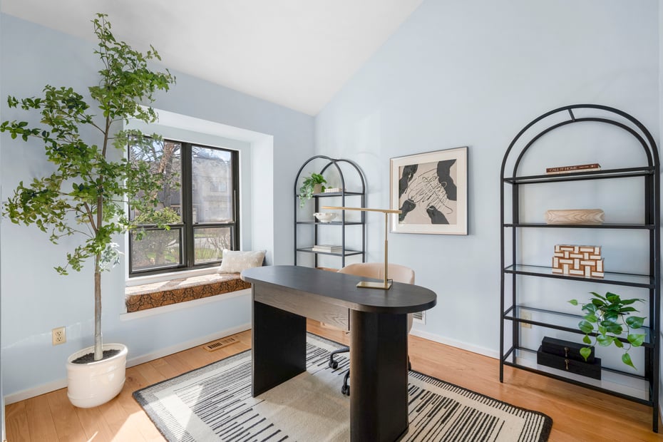 78 Hudson Watch Drive Photo 3