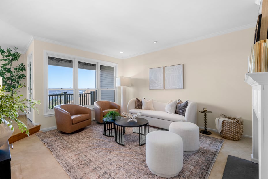 78 Hudson Watch Drive Photo 4