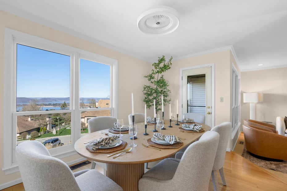 78 Hudson Watch Drive Photo 6