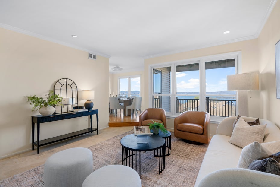 78 Hudson Watch Drive Photo 7